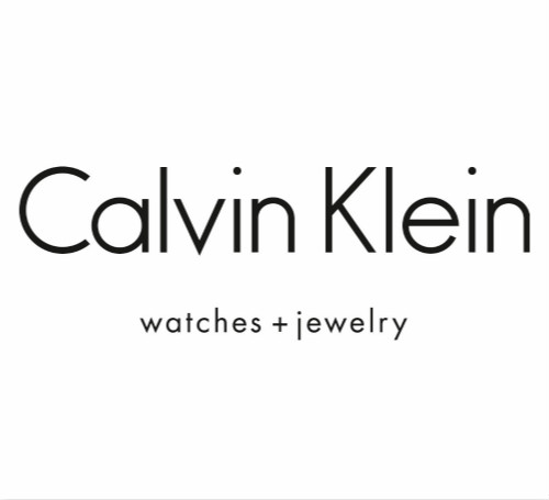 Calvin Klein JEWELRY