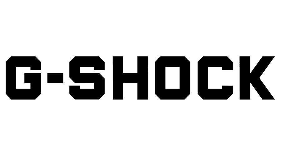 G-SHOCK PRO