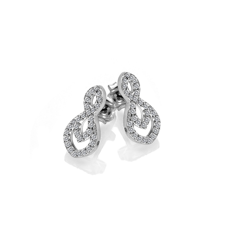https://bo.clicclacshop.com/FileUploads/produtos/joias/de609p.jpg