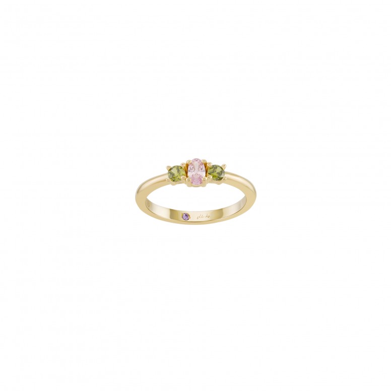 https://bo.clicclacshop.com/FileUploads/produtos/joias/mulher/aneis/anel-mia-rose-3-stones-citrine-pink-dourado.jpg