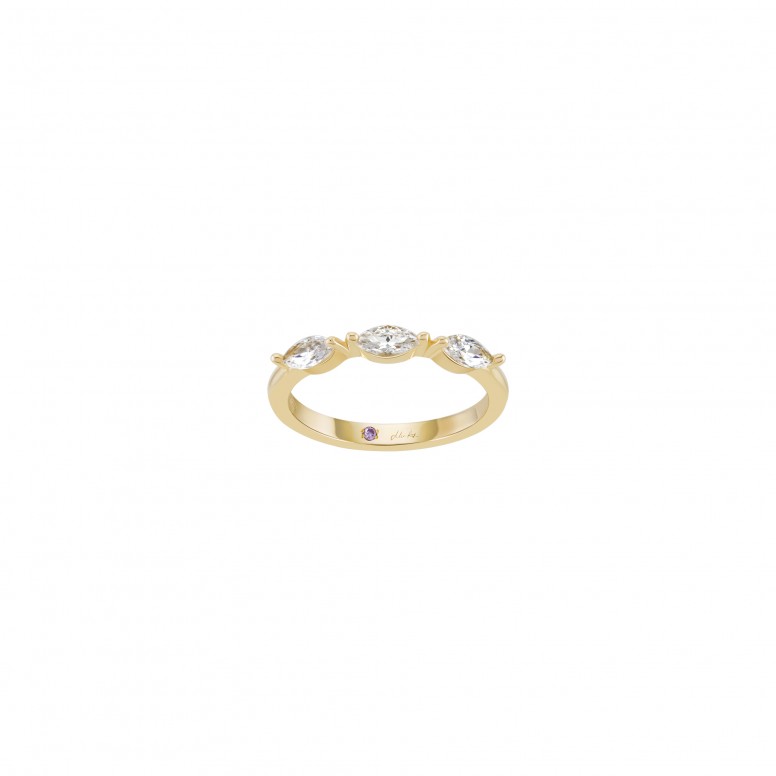 https://bo.clicclacshop.com/FileUploads/produtos/joias/mulher/aneis/anel-mia-rose-marquise-dourado.jpg