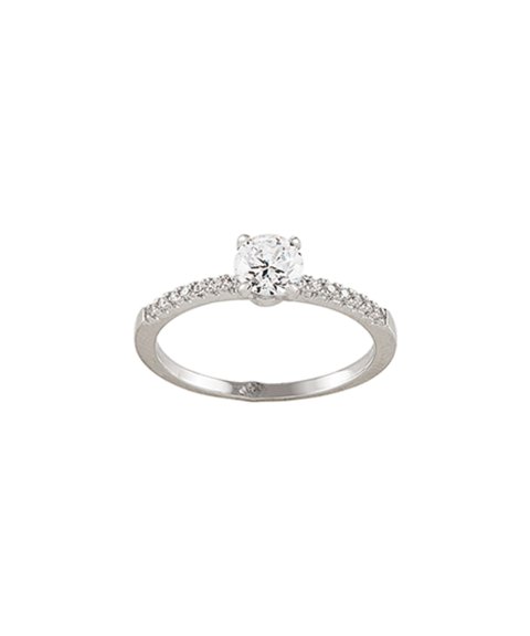 https://bo.clicclacshop.com/FileUploads/produtos/joias/mulher/aneis/unike-jewellery-classy-solitaire-i-joia-anel-mulher-uk.an.1206.0065.jpg