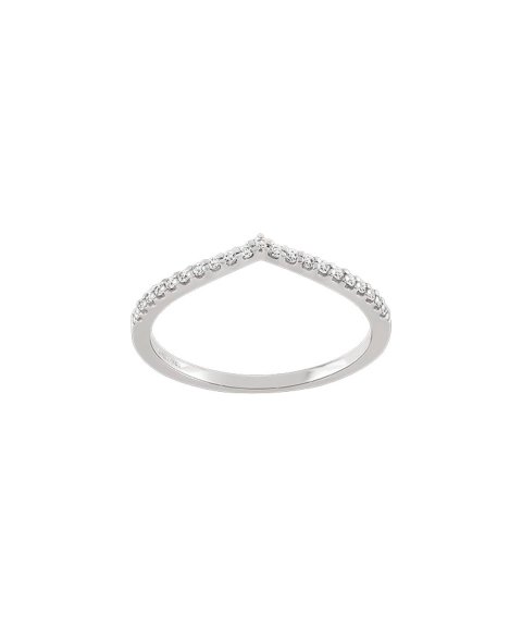 https://bo.clicclacshop.com/FileUploads/produtos/joias/mulher/aneis/unike-jewellery-glow-joia-anel-mulher-uk.an.1204.0290.jpg