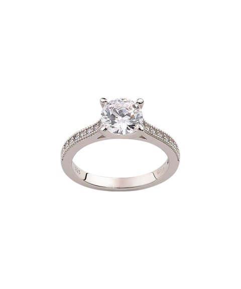 https://bo.clicclacshop.com/FileUploads/produtos/joias/mulher/aneis/unike-jewellery-infinity-solitaire-joia-anel-mulher-uk.an.1206.0017.jpg
