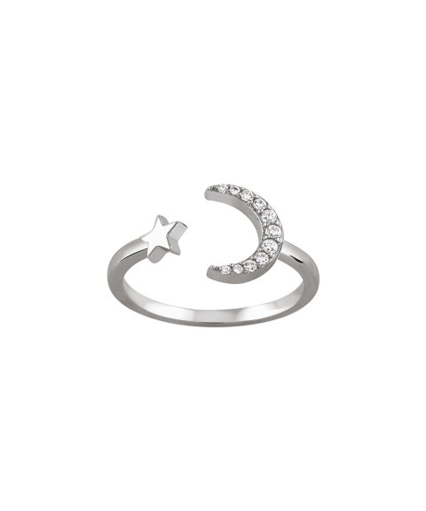 https://bo.clicclacshop.com/FileUploads/produtos/joias/mulher/aneis/unike-jewellery-joia-anel-mulher-uk.an.1204.0078.jpg