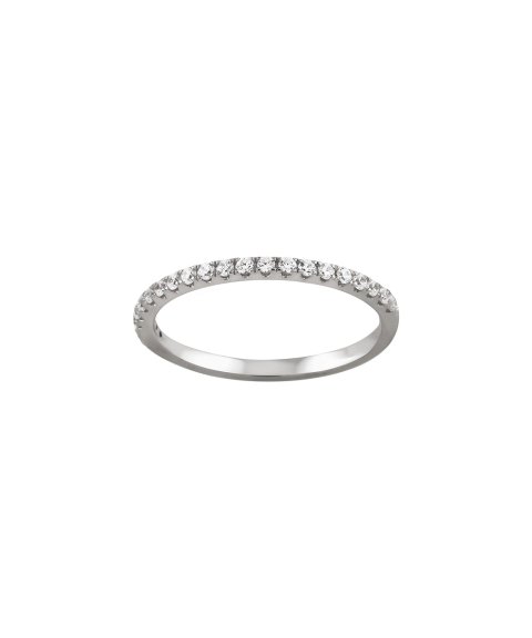 https://bo.clicclacshop.com/FileUploads/produtos/joias/mulher/aneis/unike-jewellery-joia-anel-mulher-uk.an.1204.0091.jpg