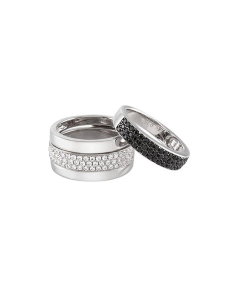 https://bo.clicclacshop.com/FileUploads/produtos/joias/mulher/aneis/unike-jewellery-joia-anel-mulher-uk.an.1205.0057.jpg