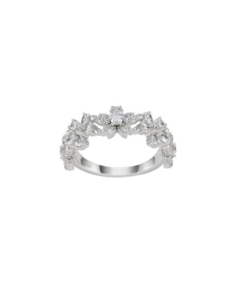https://bo.clicclacshop.com/FileUploads/produtos/joias/mulher/aneis/unike-jewellery-matchy-flower-joia-anel-mulher-uk.an.1205.0175.jpg