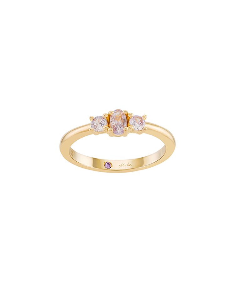 https://bo.clicclacshop.com/FileUploads/produtos/joias/mulher/aneis/unike-jewellery-mia-rose-3-stones-lavender-gold-joia-anel-mulher-uk.an.1204.0494.jpg