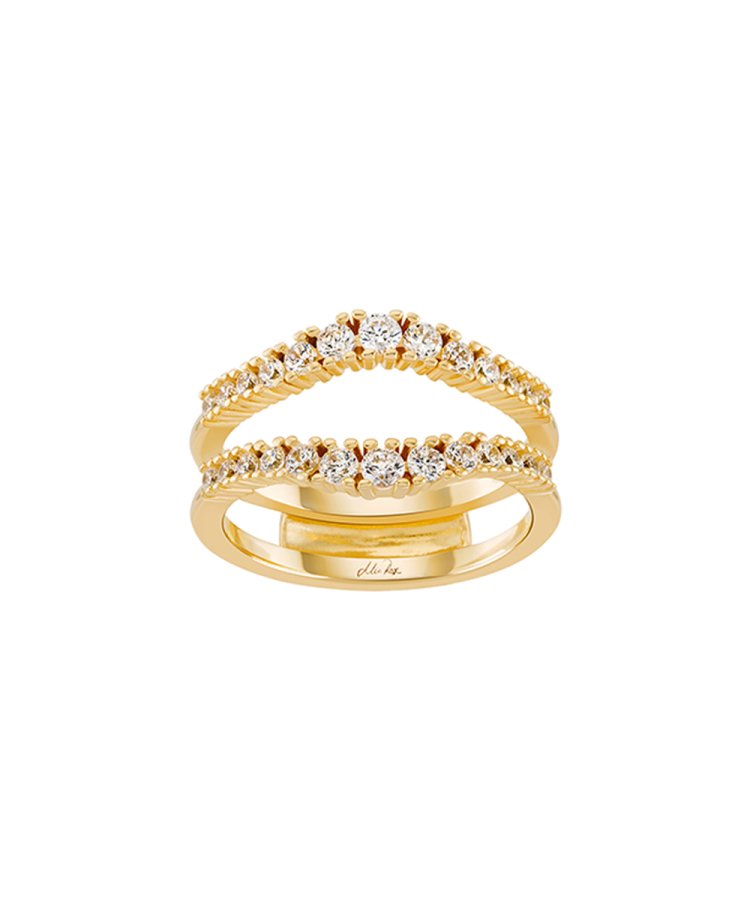 https://bo.clicclacshop.com/FileUploads/produtos/joias/mulher/aneis/unike-jewellery-mia-rose-base-gold-joia-anel-mulher-uk.an.1204.0508.jpg