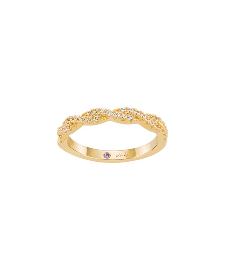 https://bo.clicclacshop.com/FileUploads/produtos/joias/mulher/aneis/unike-jewellery-mia-rose-braid-shiny-gold-joia-anel-mulher-uk.an.1204.0478.jpg