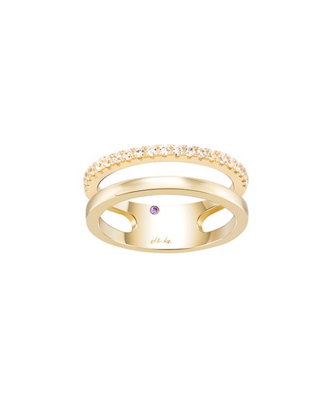 https://bo.clicclacshop.com/FileUploads/produtos/joias/mulher/aneis/unike-jewellery-mia-rose-double-gold-joia-anel-mulher-uk.an.1204.0380.jpg