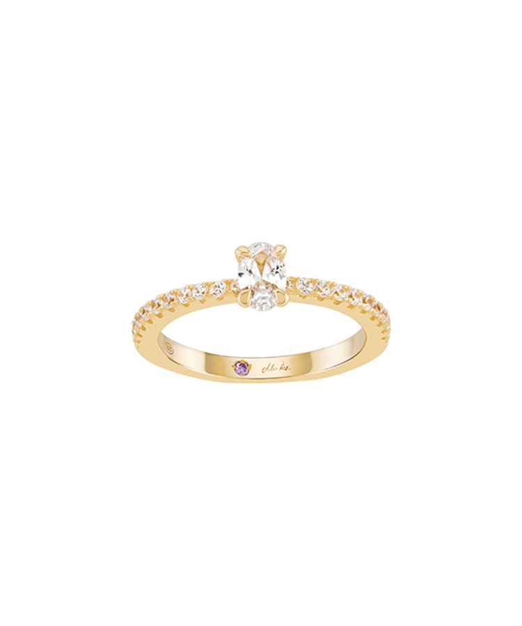 https://bo.clicclacshop.com/FileUploads/produtos/joias/mulher/aneis/unike-jewellery-mia-rose-oval-solitaire-joia-anel-mulher-uk.an.1204.0466.jpg