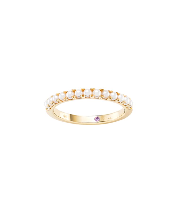 https://bo.clicclacshop.com/FileUploads/produtos/joias/mulher/aneis/unike-jewellery-mia-rose-pearls-gold-joia-anel-mulher-uk.an.1204.0377.jpg