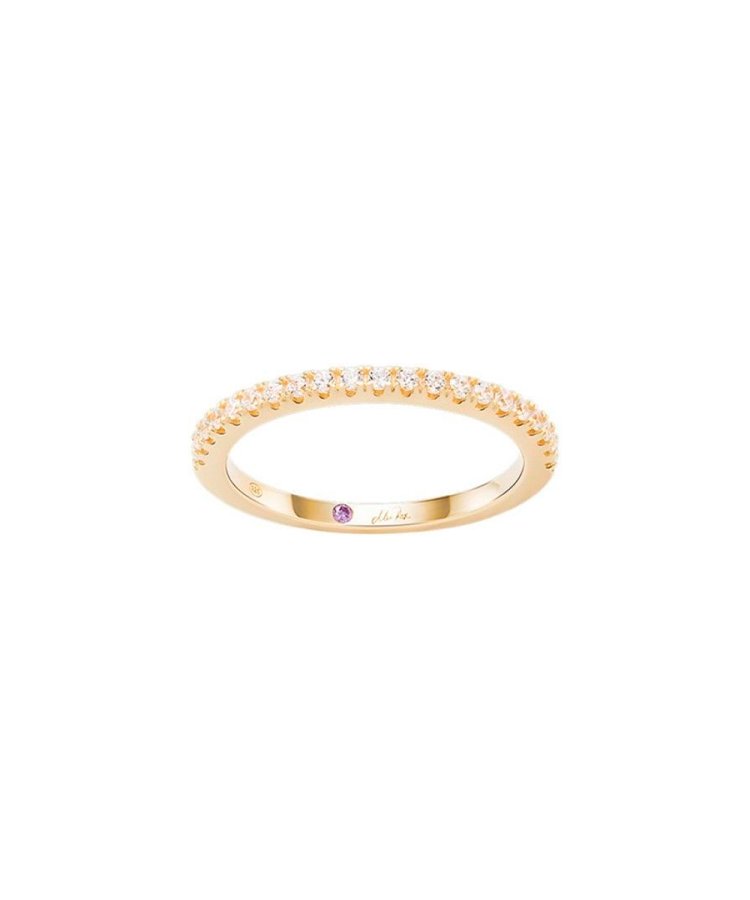 https://bo.clicclacshop.com/FileUploads/produtos/joias/mulher/aneis/unike-jewellery-mia-rose-shinny-gold-joia-anel-mulher-uk.an.1204.0368.jpg