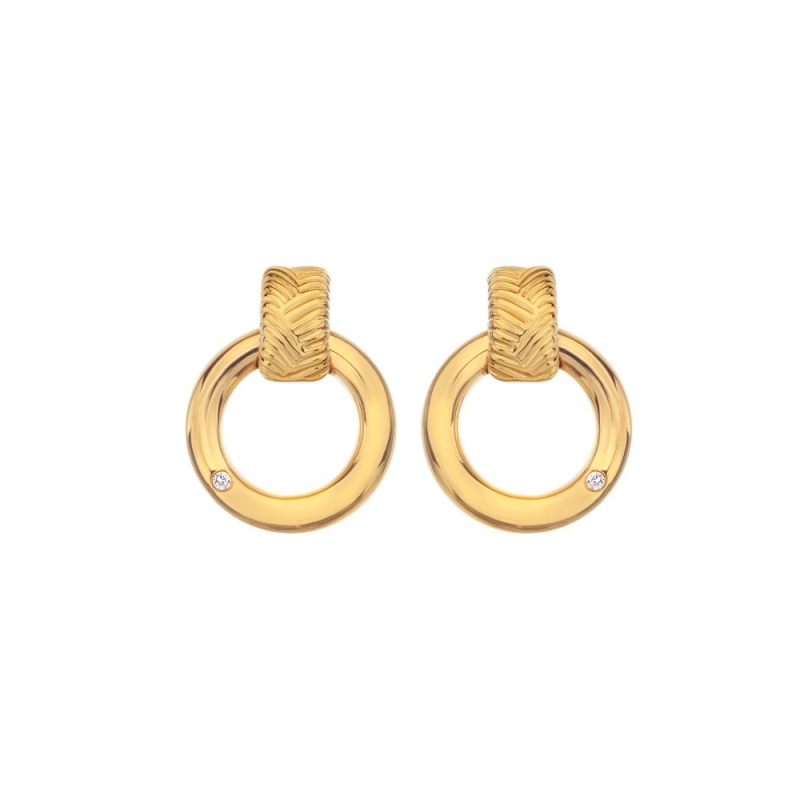 https://bo.clicclacshop.com/FileUploads/produtos/joias/mulher/brincos/de677.jpg