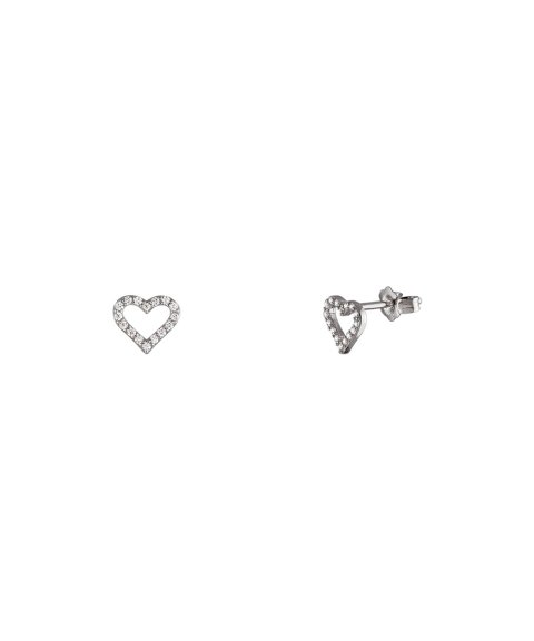 https://bo.clicclacshop.com/FileUploads/produtos/joias/mulher/brincos/unike-jewellery-classy-heart-joia-brincos-uk.tn.1205.0010.jpg