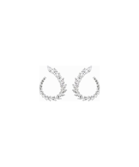 https://bo.clicclacshop.com/FileUploads/produtos/joias/mulher/brincos/unike-jewellery-classy-leaf-circle-joia-brincos-mulher-uk.br.1206.0035.jpg