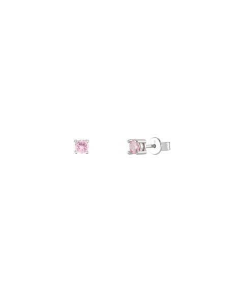 https://bo.clicclacshop.com/FileUploads/produtos/joias/mulher/brincos/unike-jewellery-classy-pink-solitaire-joia-brincos-mulher-uk.tn.1204.0054.jpg