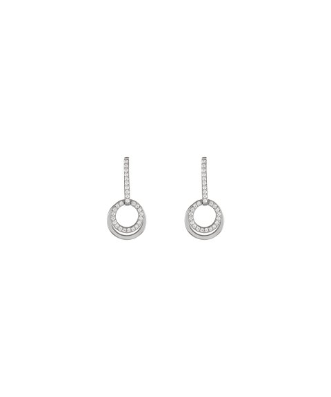 https://bo.clicclacshop.com/FileUploads/produtos/joias/mulher/brincos/unike-jewellery-classy-two-circles-joia-brincos-mulher-uk.br.1206.0025.jpg