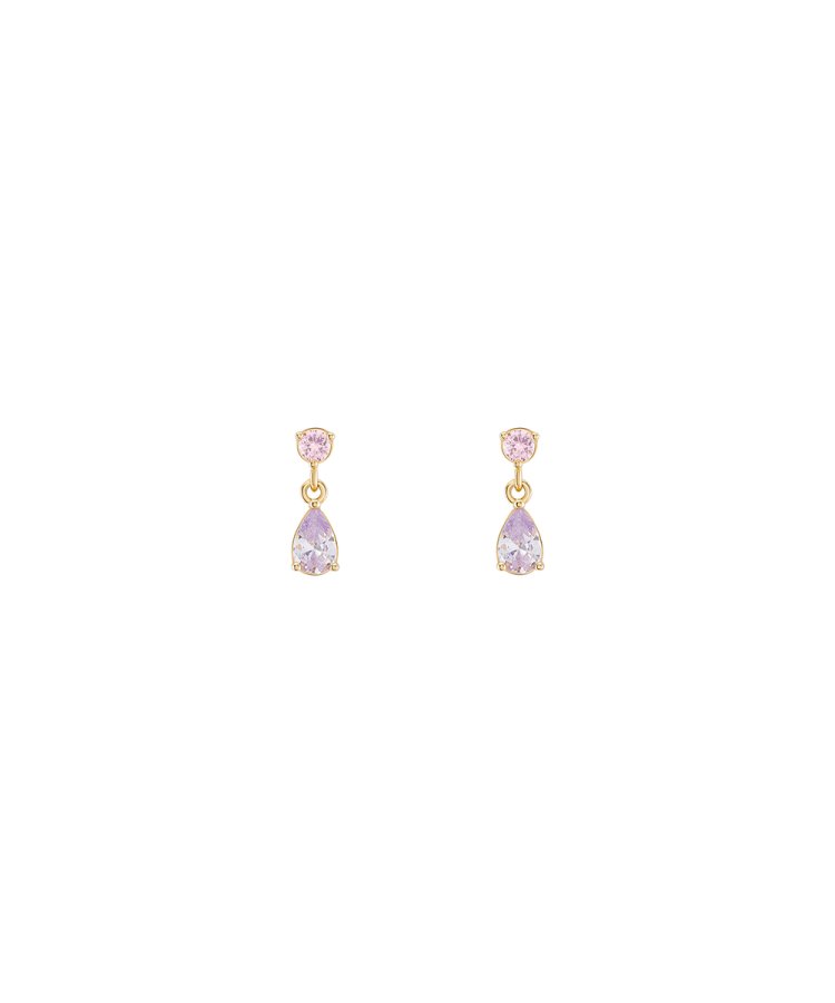 https://bo.clicclacshop.com/FileUploads/produtos/joias/mulher/brincos/unike-jewellery-matchy-pink-and-lavender-joia-brincos-mulher-uk.br.1204.0178.jpg