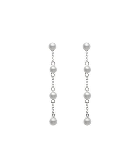 https://bo.clicclacshop.com/FileUploads/produtos/joias/mulher/brincos/unike-jewellery-pearls-chain-silver-joia-brincos-mulher-uk.br.1204.0161.jpg