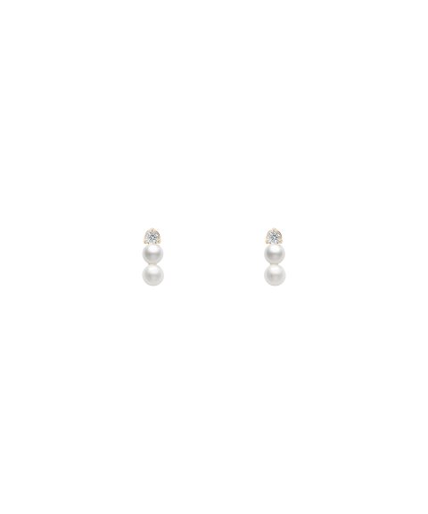 https://bo.clicclacshop.com/FileUploads/produtos/joias/mulher/brincos/unike-jewellery-pearls-gold-ii-joia-brincos-mulher-uk.br.1204.0153.jpg