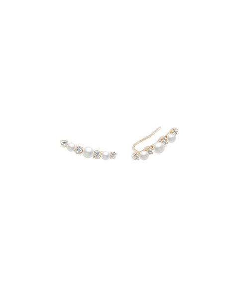 https://bo.clicclacshop.com/FileUploads/produtos/joias/mulher/brincos/unike-jewellery-pearls-shiny-gold-iii-joia-brincos-mulher-uk.br.1204.0159.jpg