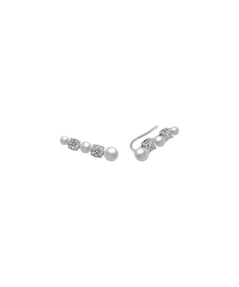 https://bo.clicclacshop.com/FileUploads/produtos/joias/mulher/brincos/unike-jewellery-pearls-shiny-silver-joia-brincos-mulher-uk.br.1204.0160.jpg