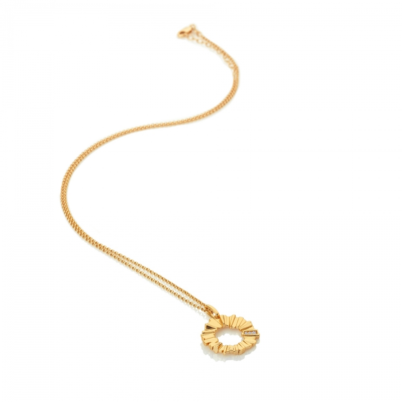 https://bo.clicclacshop.com/FileUploads/produtos/joias/mulher/colares/colar-mulher-hot-diamonds-believe-small-dp841-2.jpg