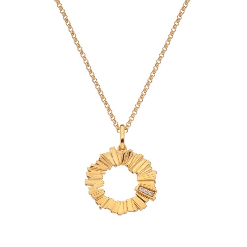 https://bo.clicclacshop.com/FileUploads/produtos/joias/mulher/colares/colar-mulher-hot-diamonds-believe-small-dp841.jpg