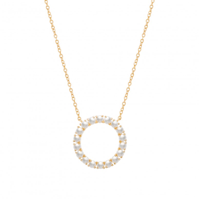 https://bo.clicclacshop.com/FileUploads/produtos/joias/mulher/colares/colar-pearls-circle-gold.jpg