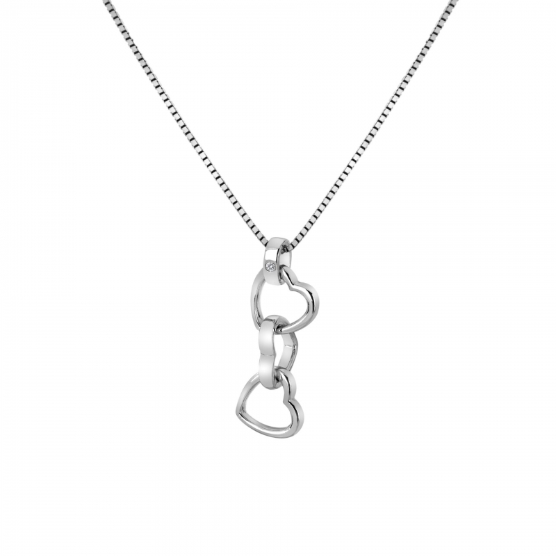 https://bo.clicclacshop.com/FileUploads/produtos/joias/mulher/colares/dp835.jpg