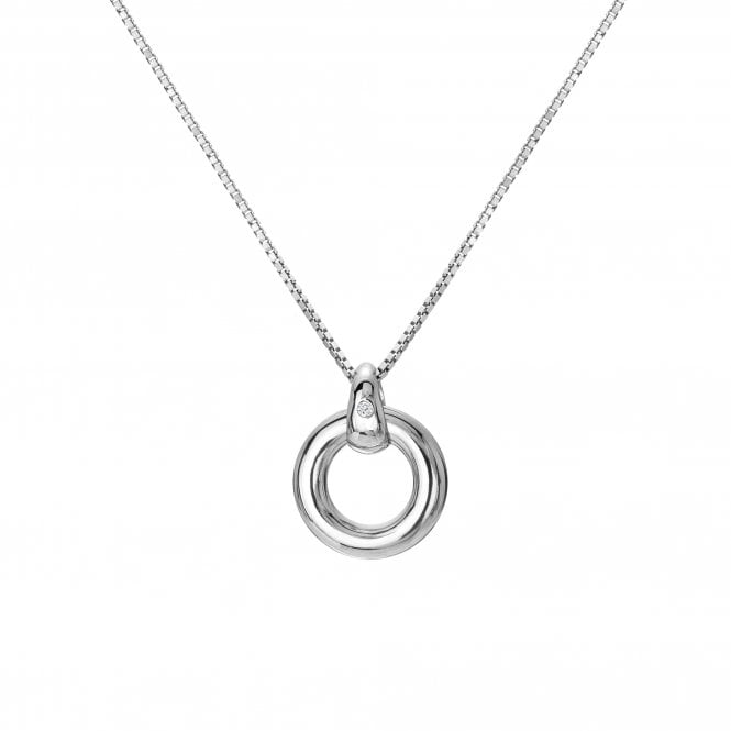 https://bo.clicclacshop.com/FileUploads/produtos/joias/mulher/colares/forever-circle-pendant-p2709-9435_medium.jpg