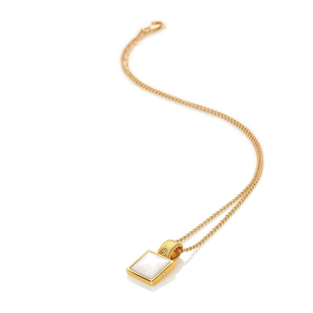 https://bo.clicclacshop.com/FileUploads/produtos/joias/mulher/colares/hd-x-jj-calm-mother-of-pearl-square-pendant-p2623-9284_image.jpg