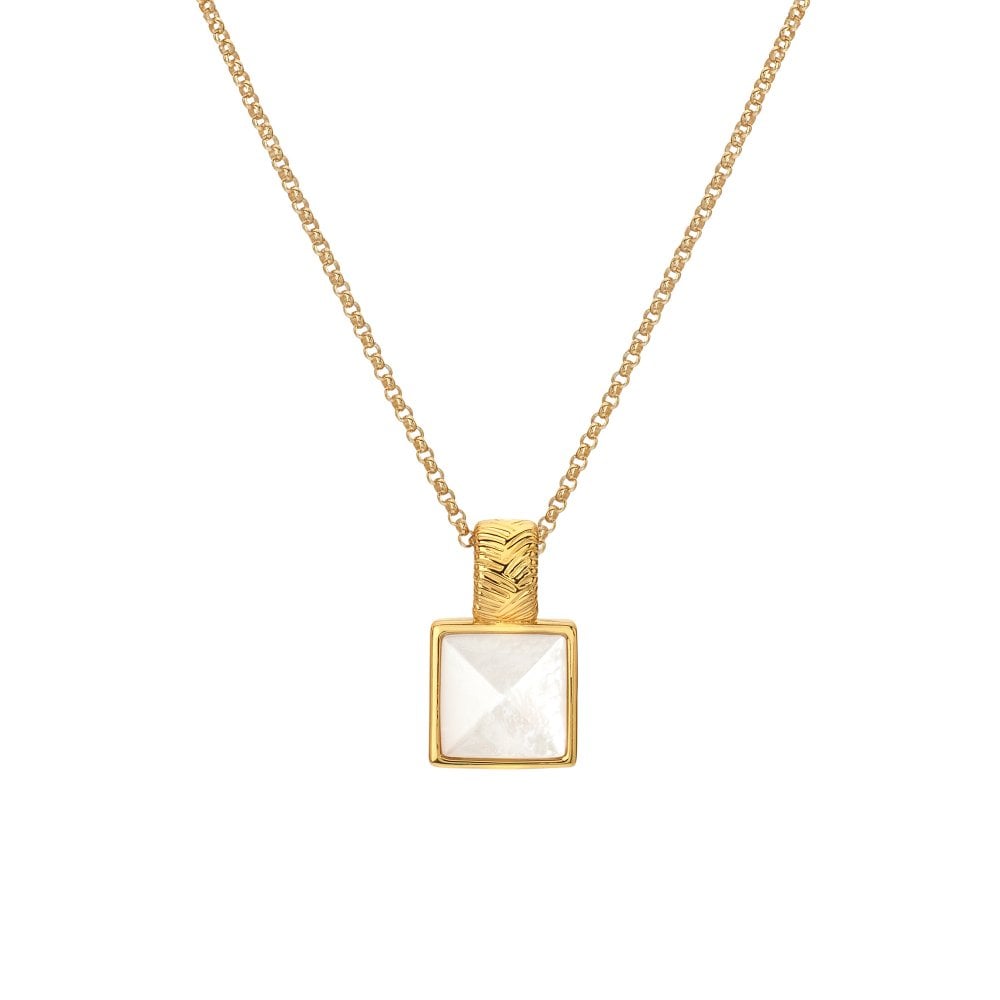 https://bo.clicclacshop.com/FileUploads/produtos/joias/mulher/colares/hd-x-jj-calm-mother-of-pearl-square-pendant-p2623-9286_image.jpg