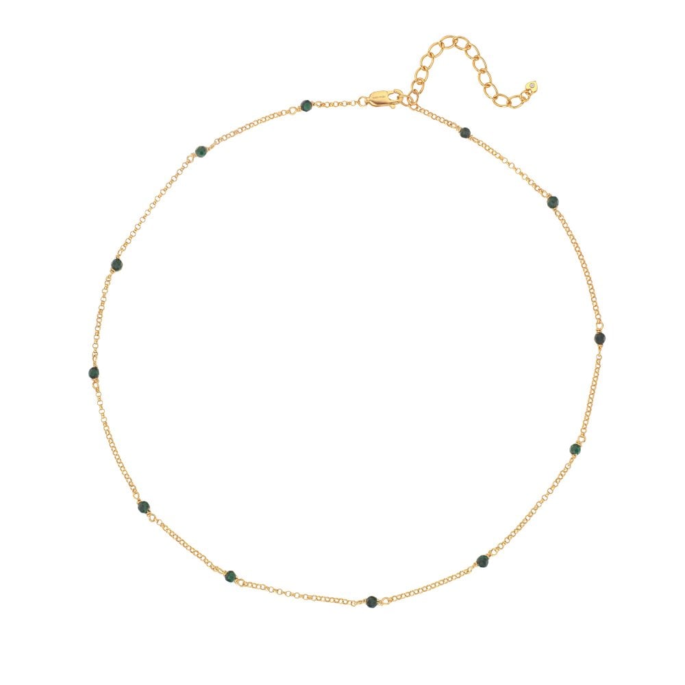 https://bo.clicclacshop.com/FileUploads/produtos/joias/mulher/colares/hot-diamonds-x-jac-jossa-revive-malachite-necklace-40-45cm-dn155.jpg