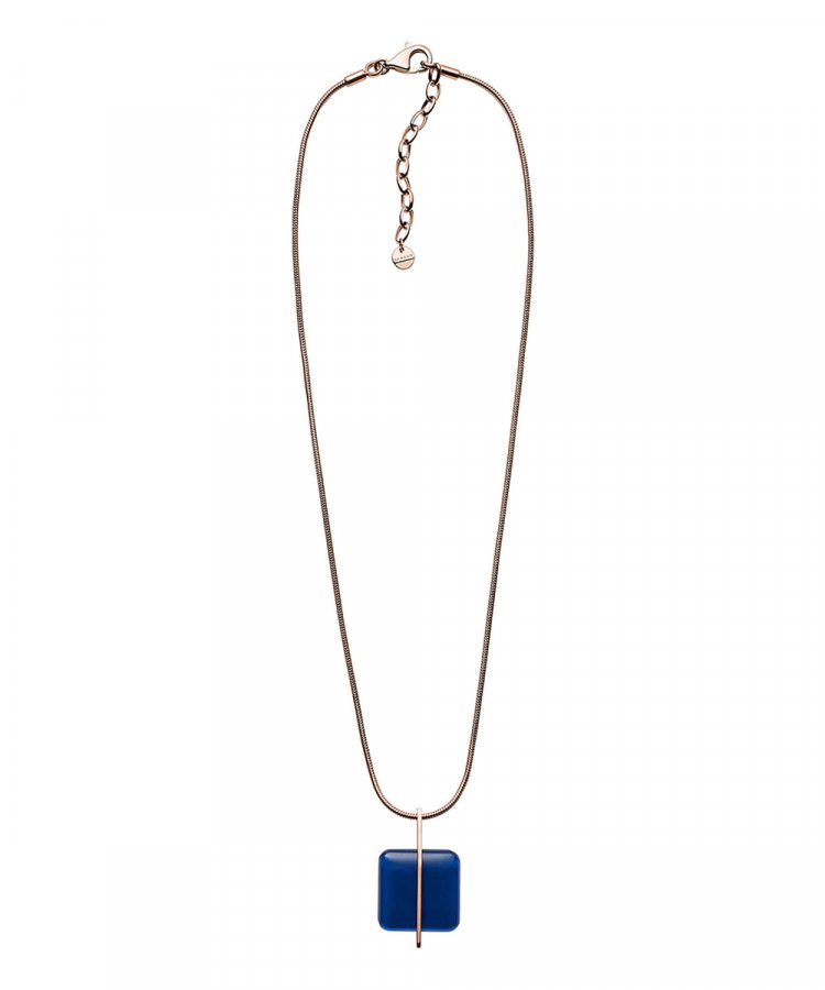 https://bo.clicclacshop.com/FileUploads/produtos/joias/mulher/colares/skj1134791p.jpg