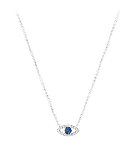 https://bo.clicclacshop.com/FileUploads/produtos/joias/mulher/colares/unike-jewellery-classy-blue-eye-joia-colar-mulher-uk.cl.1205.0049.jpg