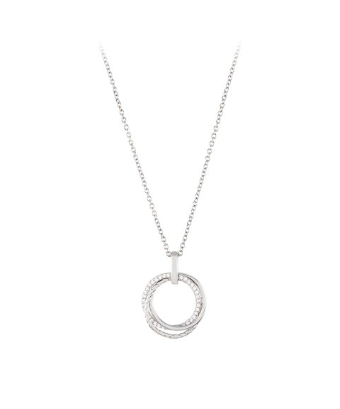 https://bo.clicclacshop.com/FileUploads/produtos/joias/mulher/colares/unike-jewellery-classy-circle-joia-colar-mulher-uk.cl.1204.0032.jpg