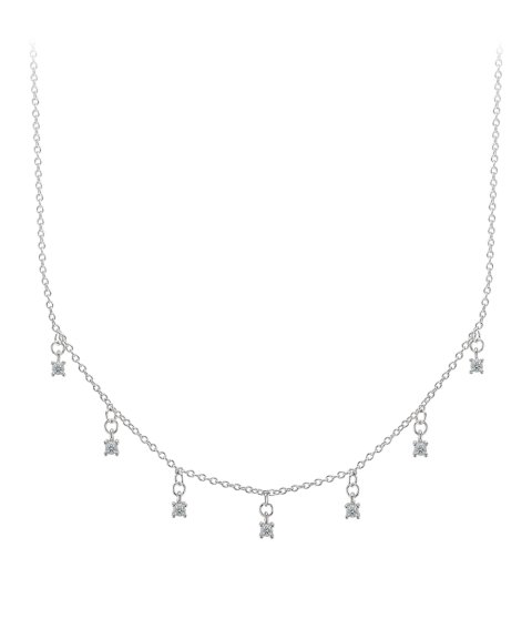https://bo.clicclacshop.com/FileUploads/produtos/joias/mulher/colares/unike-jewellery-classy-multiple-solitaire-joia-colar-mulher-uk.cl.1204.0252.jpg