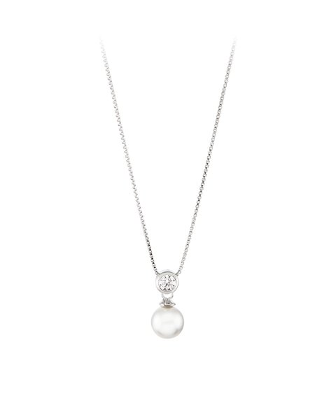 https://bo.clicclacshop.com/FileUploads/produtos/joias/mulher/colares/unike-jewellery-classy-pearl-joia-colar-mulher-uk.cl.1202.0018.jpg