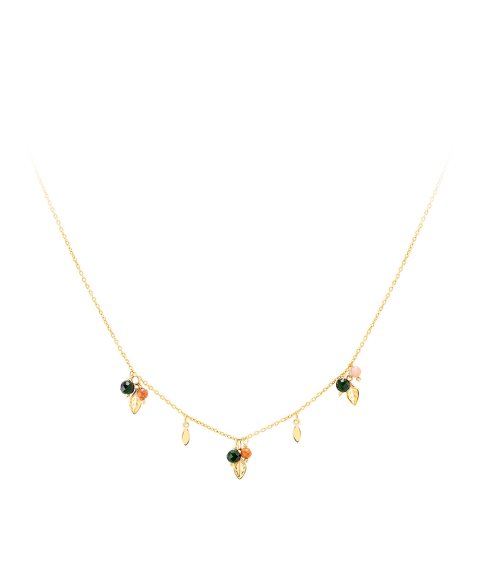 https://bo.clicclacshop.com/FileUploads/produtos/joias/mulher/colares/unike-jewellery-fun-leaves-joia-colar-mulher-uk.cl.0117.0167.jpg