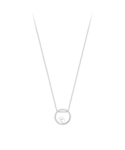 https://bo.clicclacshop.com/FileUploads/produtos/joias/mulher/colares/unike-jewellery-glow-pearls-joia-colar-mulher-uk.cl.1204.0177.jpg
