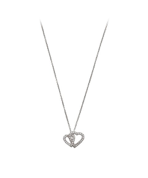 https://bo.clicclacshop.com/FileUploads/produtos/joias/mulher/colares/unike-jewellery-meaningful-heart-joia-colar-mulher-uk.cl.1204.0016.jpg