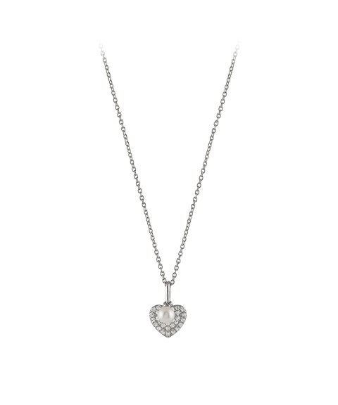 https://bo.clicclacshop.com/FileUploads/produtos/joias/mulher/colares/unike-jewellery-meaningful-heart-joia-colar-mulher-uk.cl.1204.0054.jpg