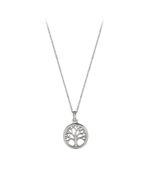 https://bo.clicclacshop.com/FileUploads/produtos/joias/mulher/colares/unike-jewellery-meaningful-tree-of-life-joia-colar-mulher-uk.cl.1205.0034.jpg