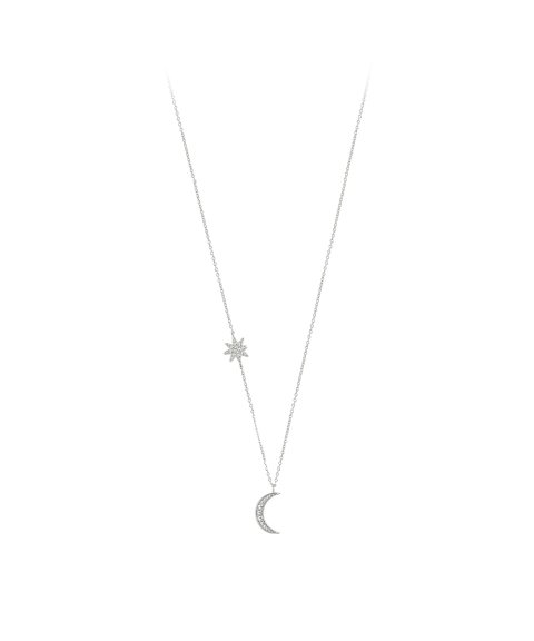 https://bo.clicclacshop.com/FileUploads/produtos/joias/mulher/colares/unike-jewellery-mix-and-match-moon-and-stars-joia-colar-mulher-uk.cl.1204.0066.jpg