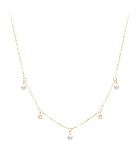 https://bo.clicclacshop.com/FileUploads/produtos/joias/mulher/colares/unike-jewellery-multiple-pearls-gold-joia-colar-mulher-uk.cl.1204.0256.jpg