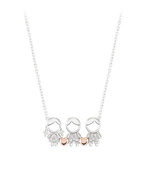 https://bo.clicclacshop.com/FileUploads/produtos/joias/mulher/colares/unike-jewellery-mum-1-girl-and-2-boys-joia-colar-mulher-uk-cl-1110-0012.jpg